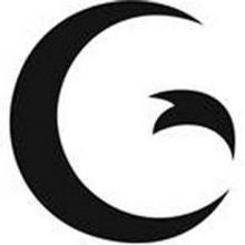 Tracie Bennett to Perform at Guthrie's 50th Anniversary Gala