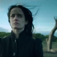 VIDEO: Showtime's Brand-New Trailer for PENNY DREADFUL Season 2