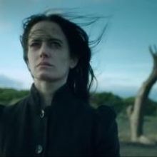 VIDEO: Showtime's Brand-New Trailer for PENNY DREADFUL Season 2