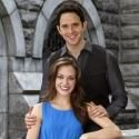 CINDERELLA Shifts Opening Night to February 24; Previews Now Begin January 24