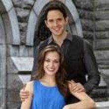 CINDERELLA Shifts Opening Night to February 24; Previews Now Begin January 24