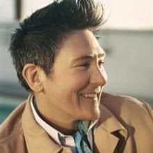 WorldPride, k.d. lang and Camp fYrefly to Share a Moment in Support of Global…