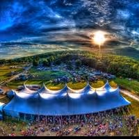 Wakarusa Releases Daily Schedule for the 2013 Festival