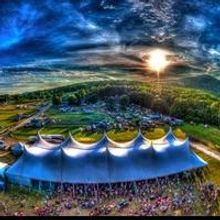 Wakarusa Releases Daily Schedule for the 2013 Festival
