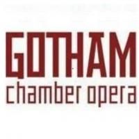 Gotham Chamber Opera to Present Selections from LA HIJA DE RAPPACCINI at…