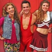 Off-Broadway's BAYSIDE! THE MUSICAL! Extends Through 12/28 at Theatre 80