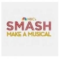 SMASH Chooses Winning High Schools for 'Make a Musical' Program
