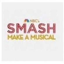 SMASH Chooses Winning High Schools for 'Make a Musical' Program