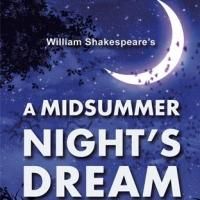 BWW Reviews: The New American Theatre Presents A MIDSUMMER NIGHT'S DREAM in 1930's…