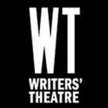 Writers’ Theatre Presents John W. Lowell’s THE LETTERS, 11/13-3/3