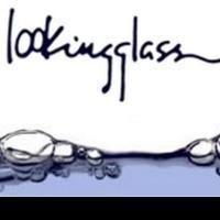 Lookingglass Theatre Sets 2014-15 Season: DEATH TAX, TITLE AND DEED & More