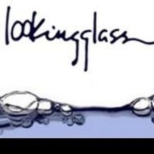 Lookingglass Theatre Sets 2014-15 Season: DEATH TAX, TITLE AND DEED & More