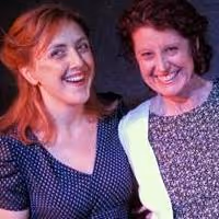 Kaliyuga Arts Presents LARK EDEN This Weekend