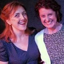 Kaliyuga Arts Presents LARK EDEN This Weekend