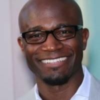 Taye Diggs Partners with ABC for Online Comedy Series