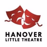 Hanover Little Theatre to Stage SIN, SEX & THE C.I.A., Begin. 4/3