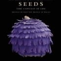 Wolfgang Stuppy & Rob Kesseler Release SEEDS