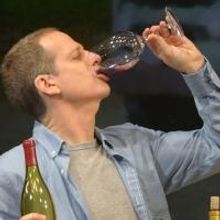 2013 Countdown of the Best Theatre in San Diego!