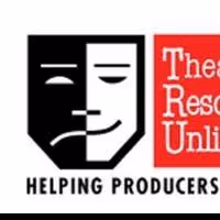 Theater Resources Unlimited to Host Writer-Producer Speed Date, 3/29