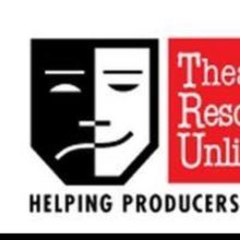 Theater Resources Unlimited to Host Writer-Producer Speed Date, 3/29