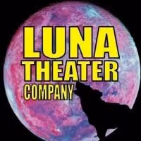 Luna Theater's Opens Season with QUILLS Tonight
