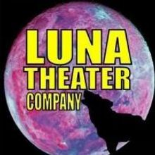 Luna Theater's to Open Season with QUILLS, 10/25-11/15