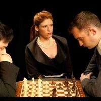 CHESS Opens Friday at the Cambridge YMCA Theater