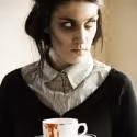 BWW Reviews: CROSS PURPOSE, The King's Head Theatre, October 8 2012