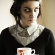 BWW Reviews: CROSS PURPOSE, The King's Head Theatre, October 8 2012