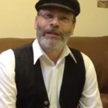 STAGE TUBE: Behind the Scenes of Cote Saint-Luc's FIDDLER ON THE ROOF