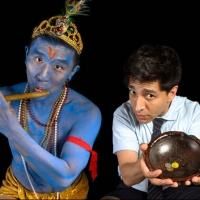 Anusree Roy's SULTANS OF THE STREET to Premiere at Young People's Theatre, April…