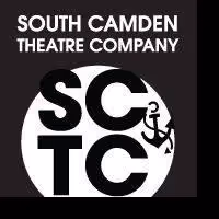 South Camden Theatre Company Sets 2015-16 Season: HOUSE OF BLUE LEAVES, CHARLIE…