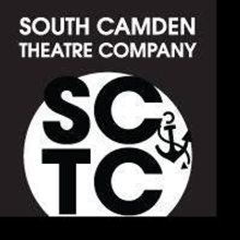 South Camden Theatre Company Sets 2015-16 Season: HOUSE OF BLUE LEAVES, CHARLIE VICTO