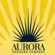 Aurora Theatre Company Raises More Than $200,000 at Aurora Borealis