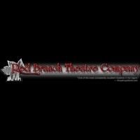 Red Branch Theatre Company's [title of show] Begins 4/5