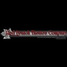 Red Branch Theatre Company's [title of show] Begins 4/5