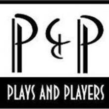 SEX, DRUGS, ROCK AND ROLL Opens 6/7 at Plays and Players
