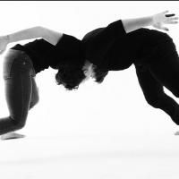 Velocity to Present World Premiere of HOW TO BECOME A PARTISAN 4/25 as Part of MADE…