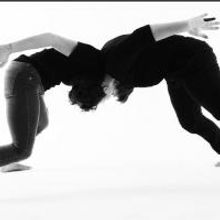 Velocity to Present World Premiere of HOW TO BECOME A PARTISAN 4/25 as Part of MADE I