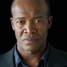 Westport Country Playhouse to Host FLYIN' WEST Playreading, 3/9