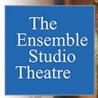Ensemble Studio Theatre 2013 Marathon Playwrights Announced