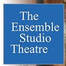 Ensemble Studio Theatre 2013 Marathon Playwrights Announced