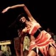 USC School of Dramatic Arts Presents Mashirika Creative's 'AFRICA'S HOPE' and More, 9