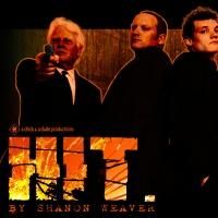 BWW Reviews: A Chick and A Dude Productions Revives Dark Drama HIT