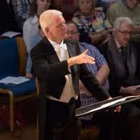 42nd Annual Bach Week Festival to Feature 'Brandenburg' Concertos