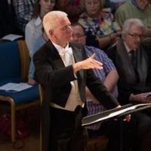 42nd Annual Bach Week Festival to Feature 'Brandenburg' Concertos