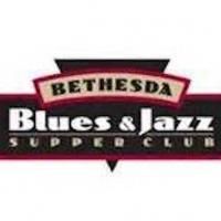 Freda Payne Debuts at Bethesda Blues and Jazz Club