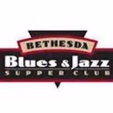 Freda Payne Debuts at Bethesda Blues and Jazz Club