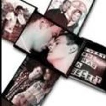 BARE Announces Support of Four-Charity Coalition to Champion LGBT Equality