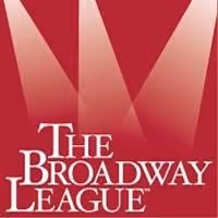 New York Tax Credit Proposed to Entice Producers to Bring Touring Productions Upstate